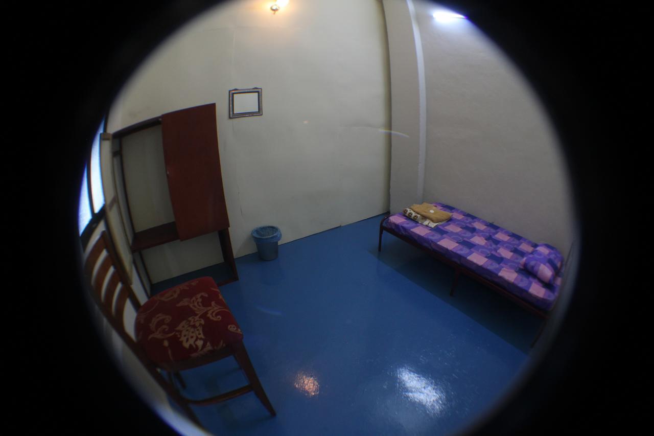 1921 Art Gallery & Travel Lodge Georgetown Zimmer foto